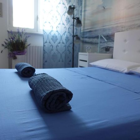 Sagnino Como Lake Apartment Free Parking Exterior foto