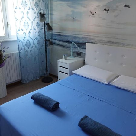 Sagnino Como Lake Apartment Free Parking Exterior foto