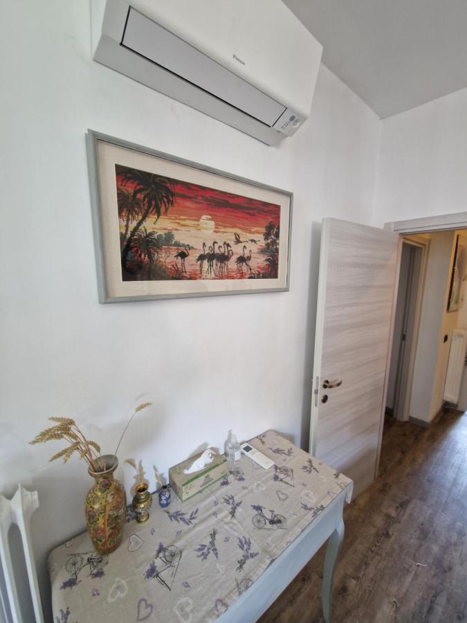 Sagnino Como Lake Apartment Free Parking Exterior foto