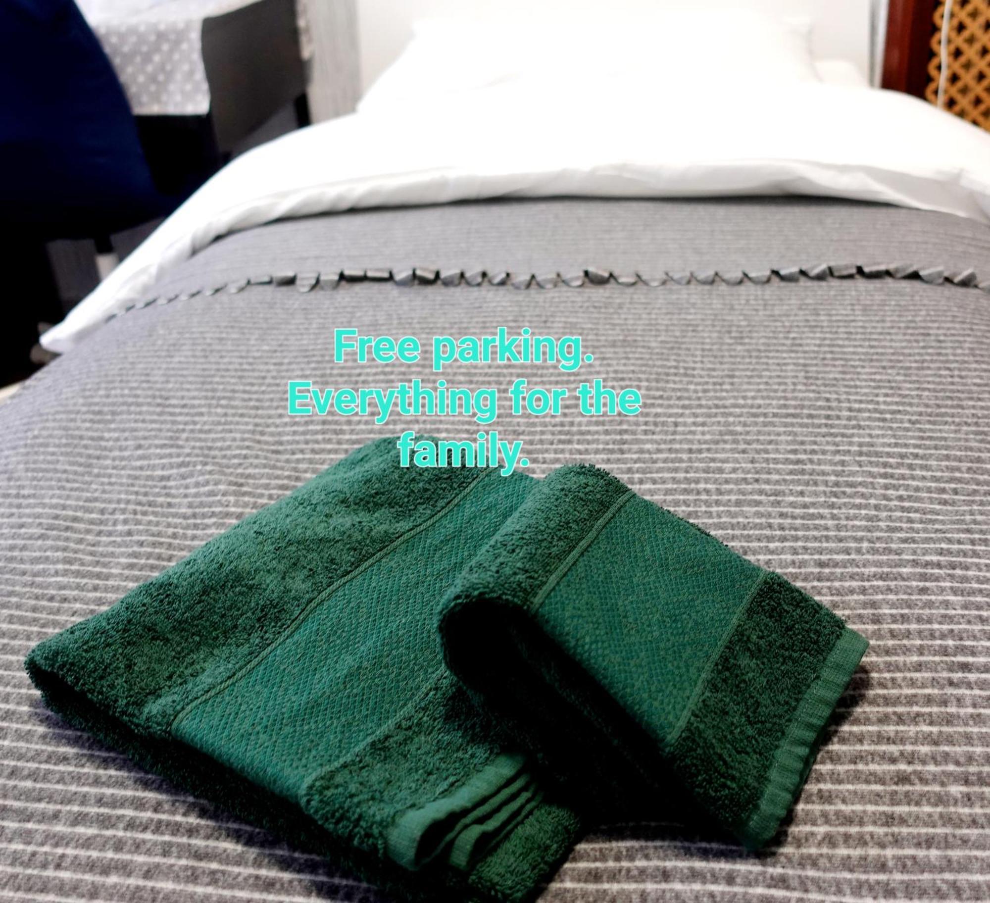 Sagnino Como Lake Apartment Free Parking Exterior foto