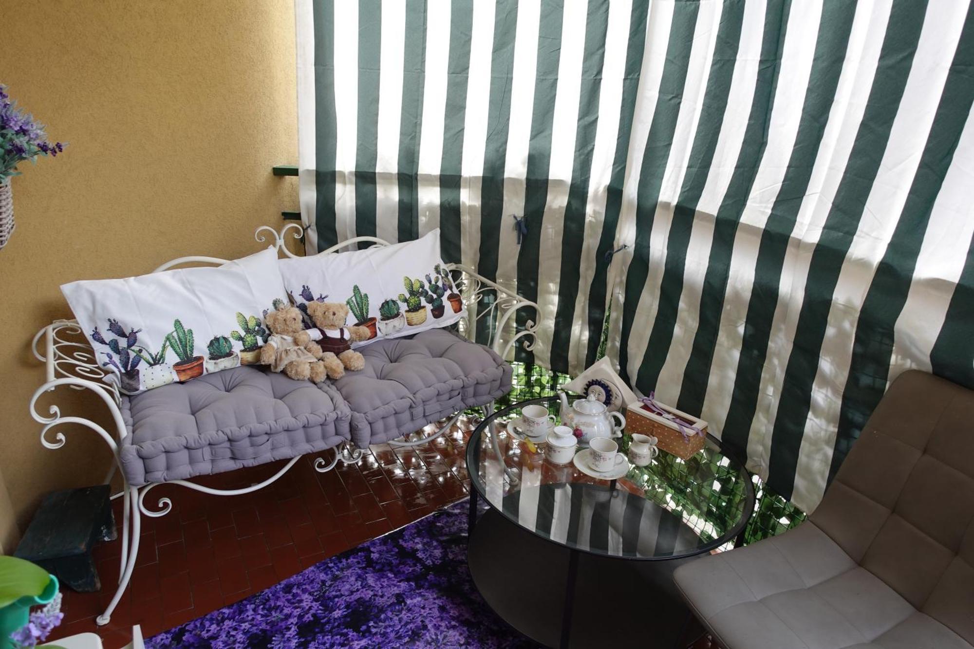 Sagnino Como Lake Apartment Free Parking Exterior foto