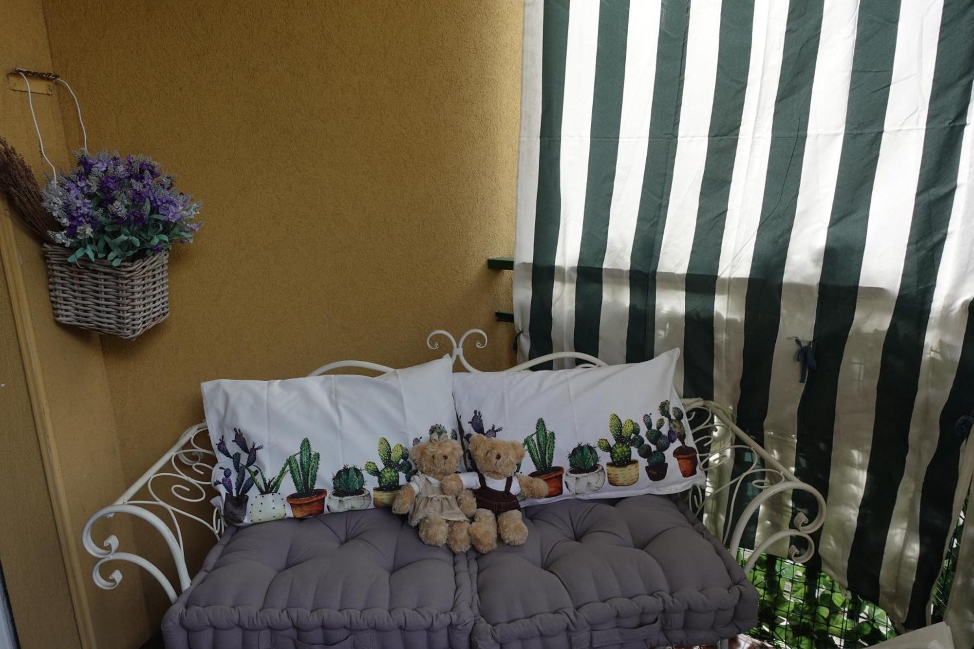 Sagnino Como Lake Apartment Free Parking Exterior foto