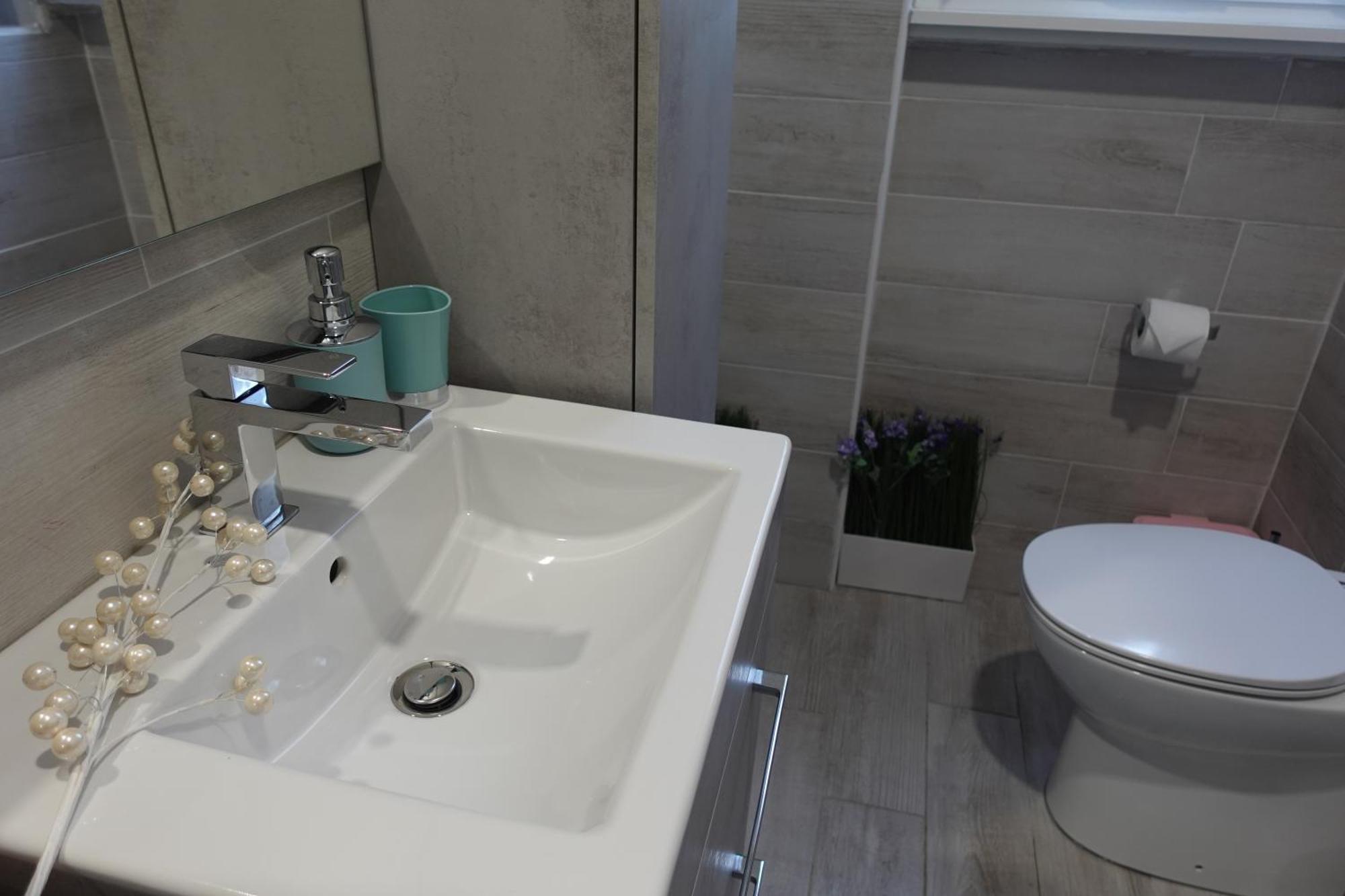 Sagnino Como Lake Apartment Free Parking Exterior foto