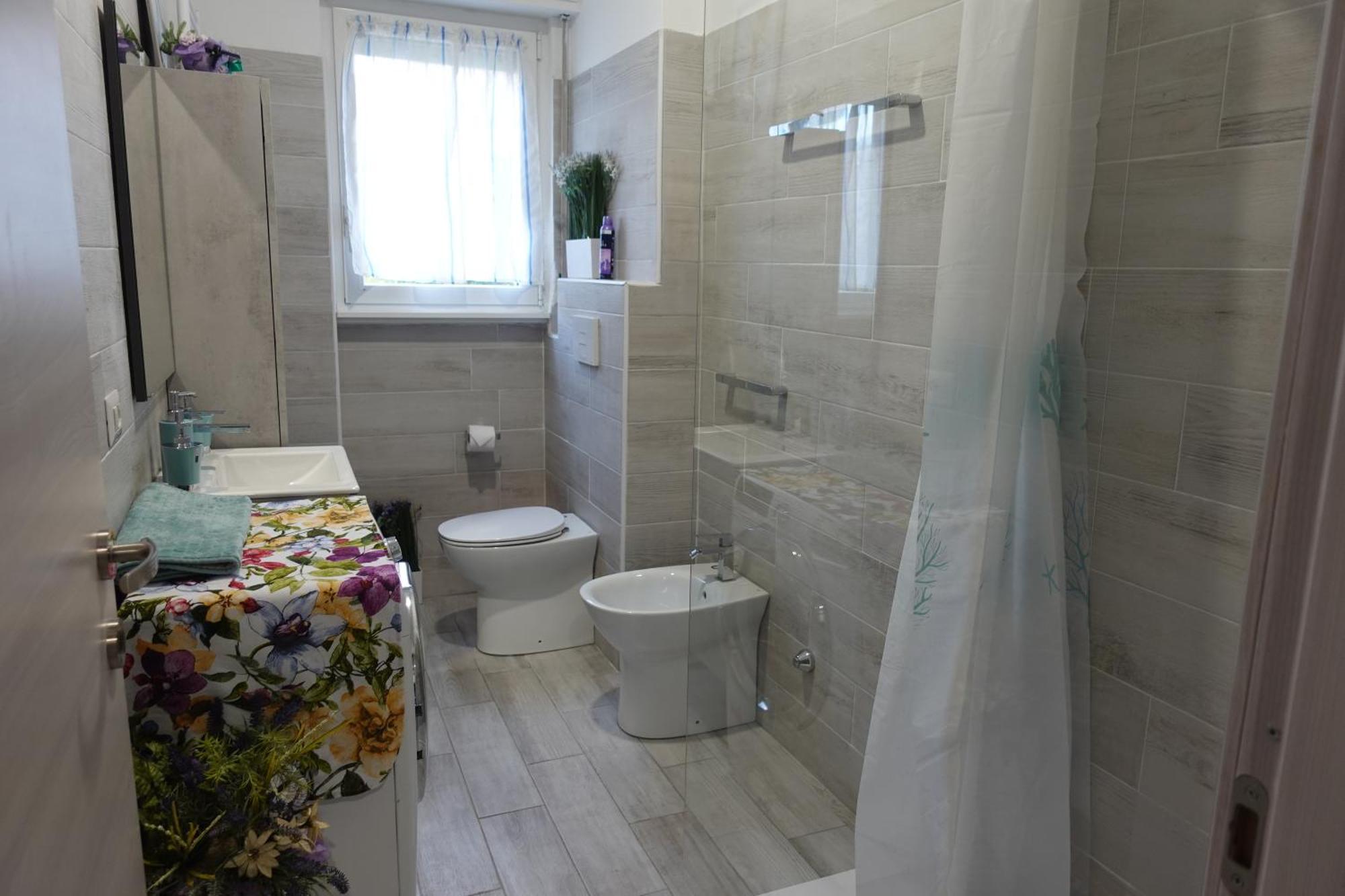 Sagnino Como Lake Apartment Free Parking Exterior foto