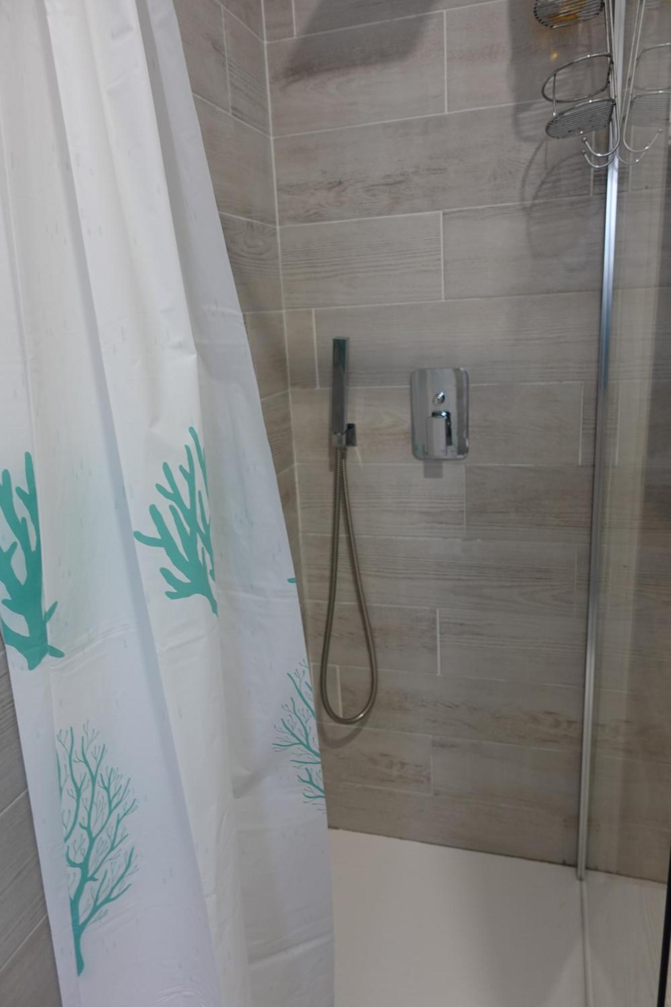 Sagnino Como Lake Apartment Free Parking Exterior foto