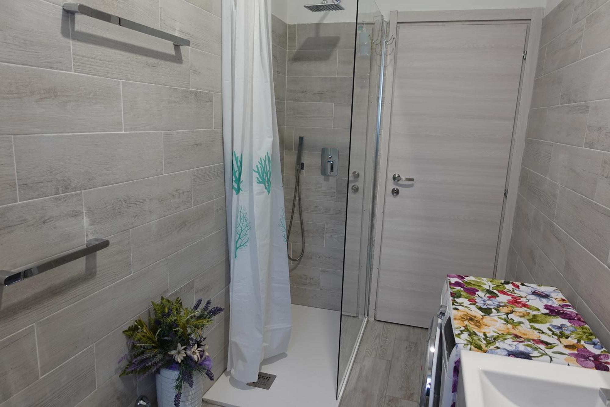 Sagnino Como Lake Apartment Free Parking Exterior foto