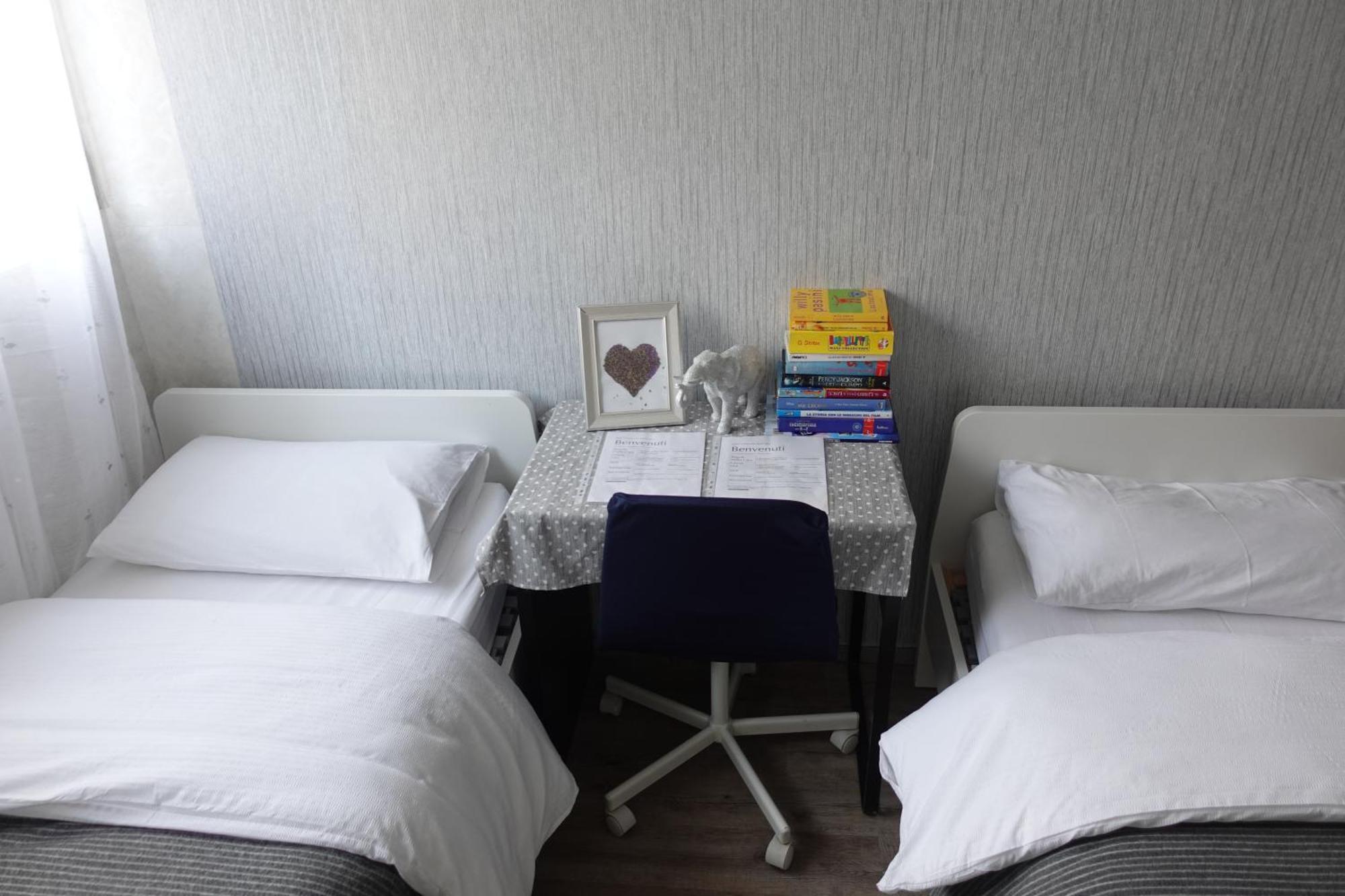 Sagnino Como Lake Apartment Free Parking Exterior foto