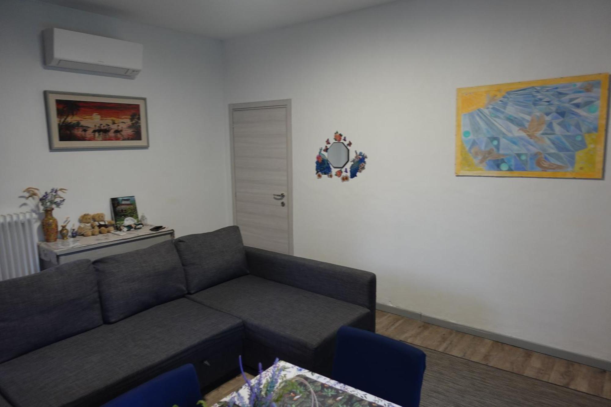 Sagnino Como Lake Apartment Free Parking Exterior foto