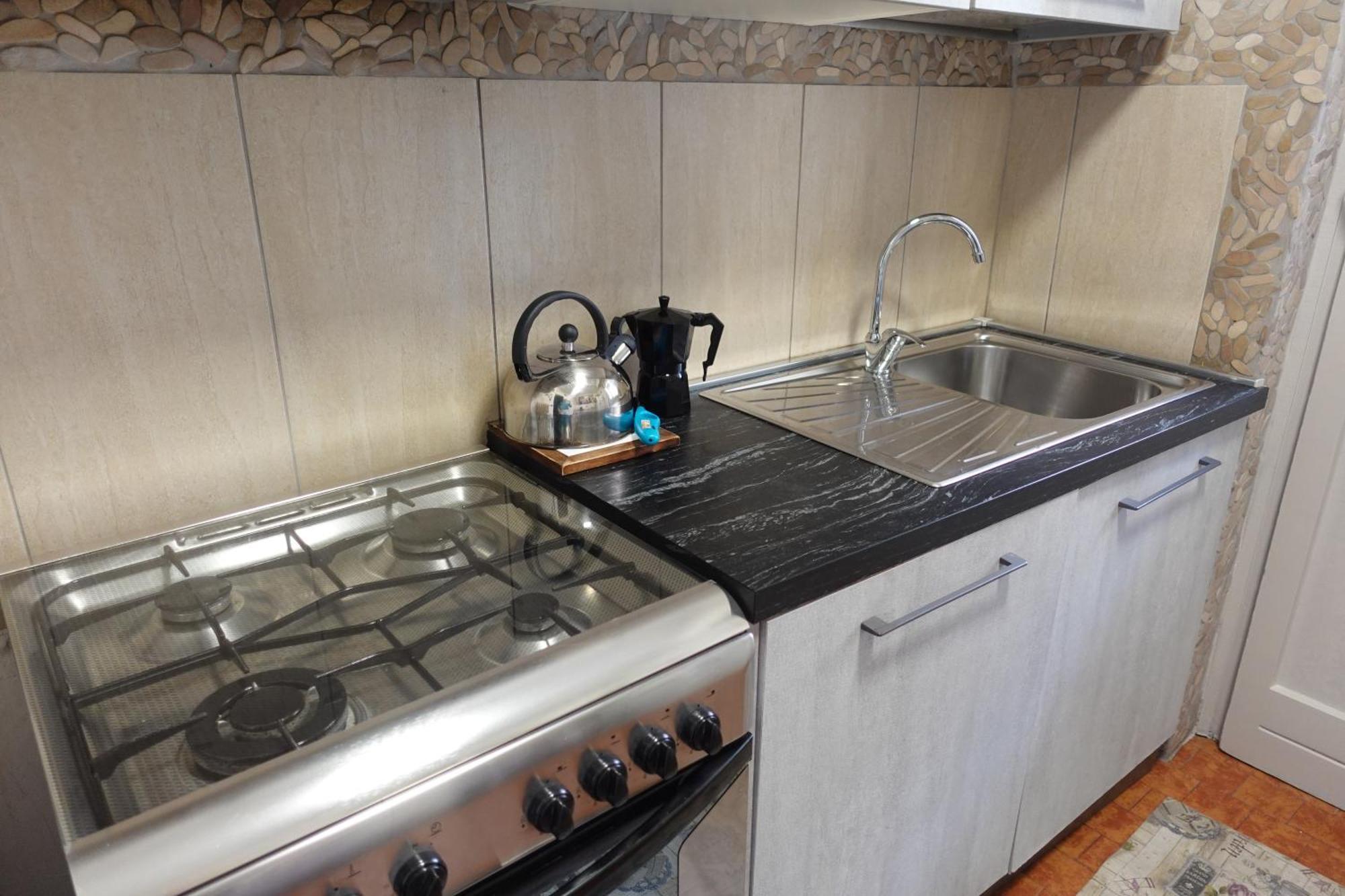 Sagnino Como Lake Apartment Free Parking Exterior foto