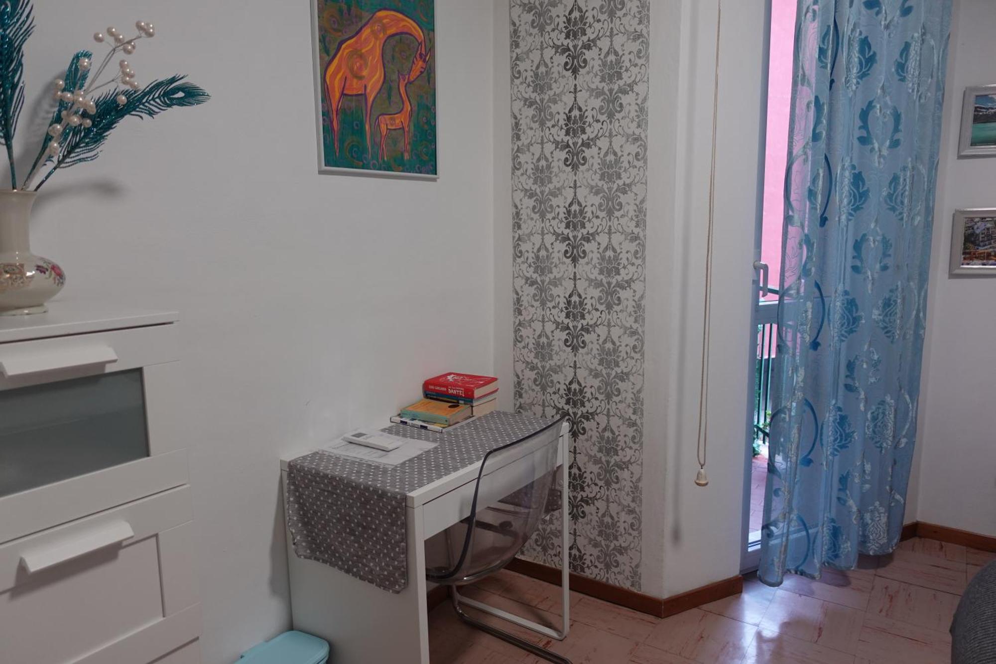 Sagnino Como Lake Apartment Free Parking Exterior foto