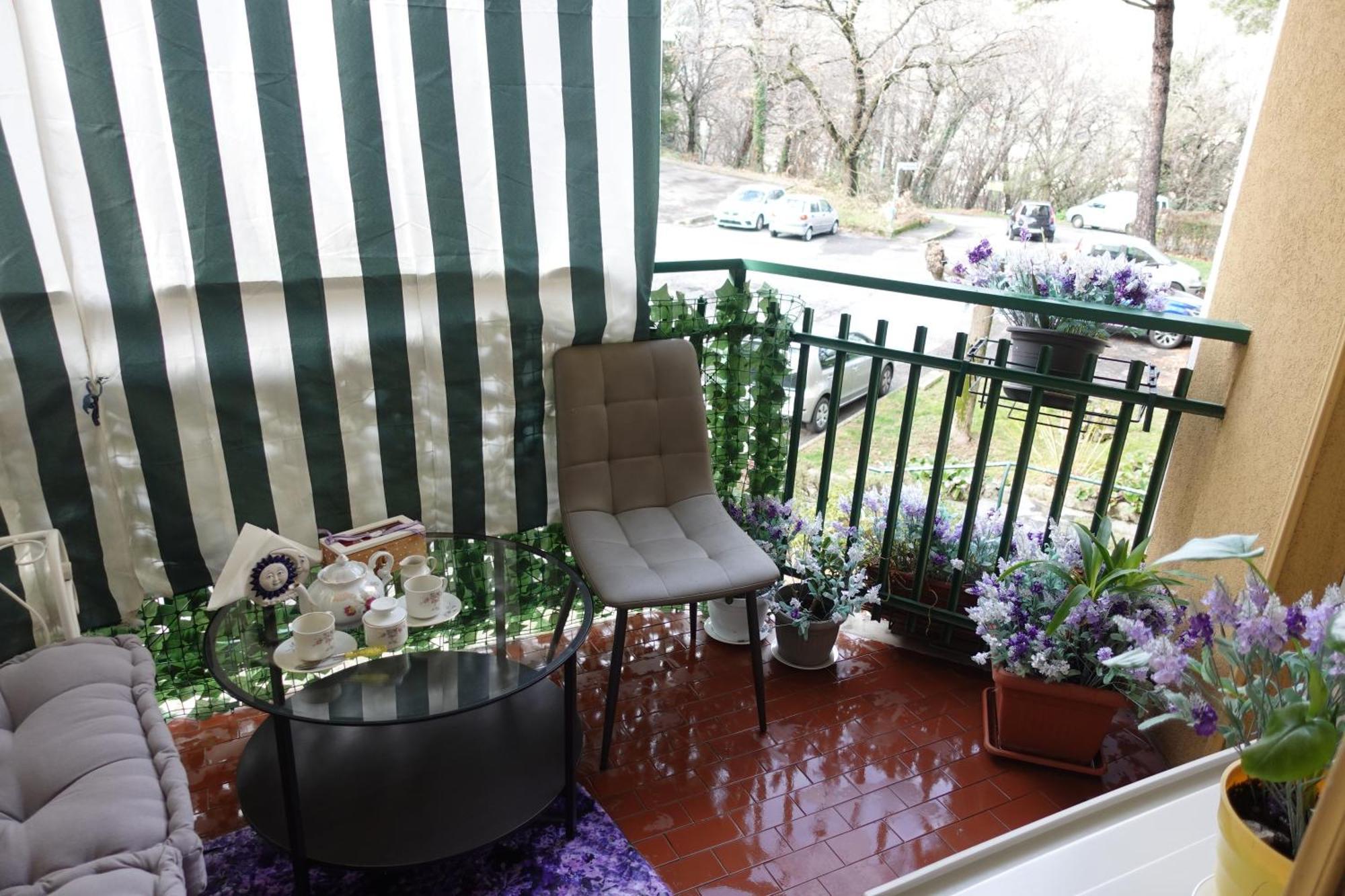 Sagnino Como Lake Apartment Free Parking Exterior foto