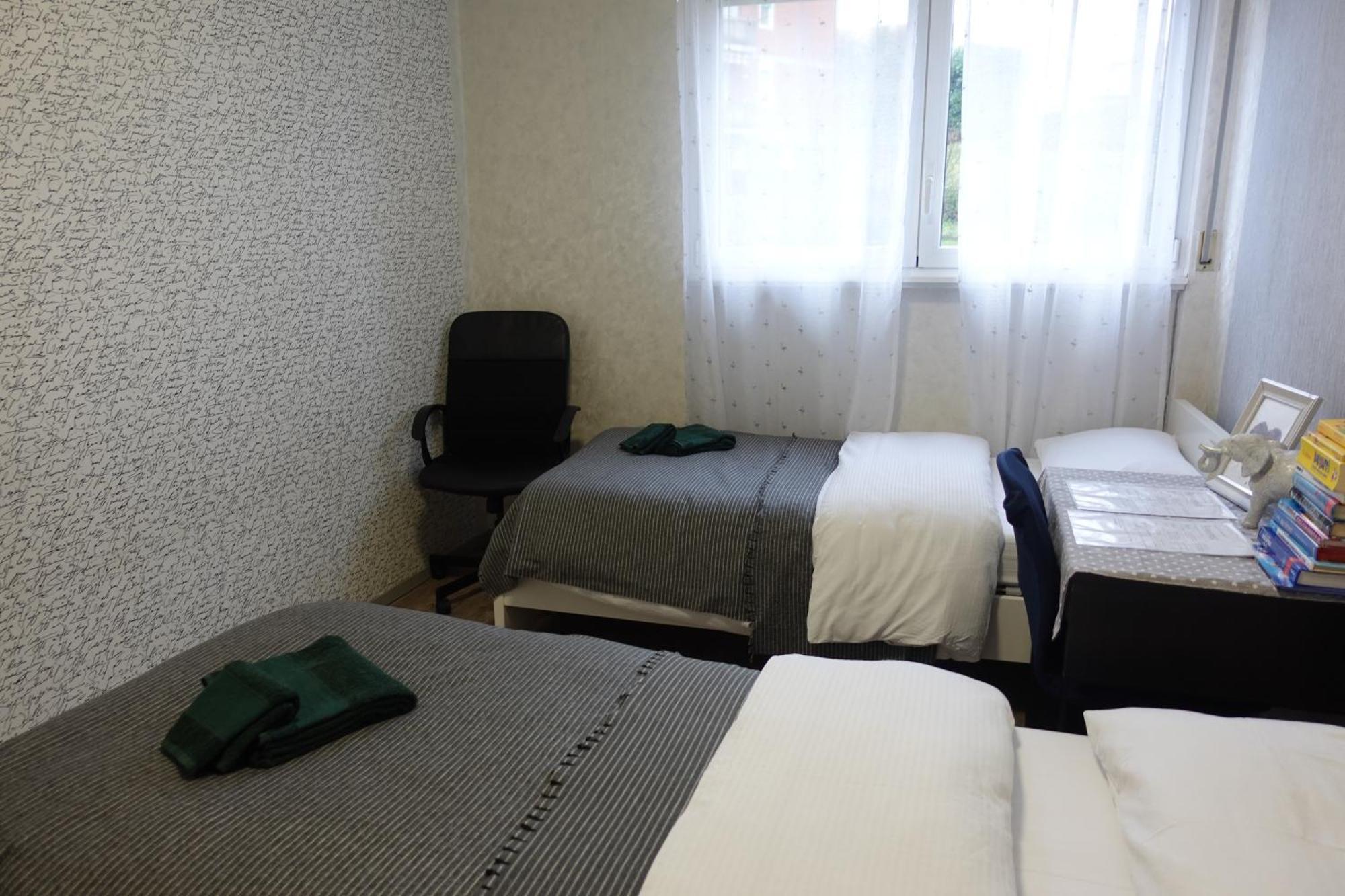 Sagnino Como Lake Apartment Free Parking Exterior foto