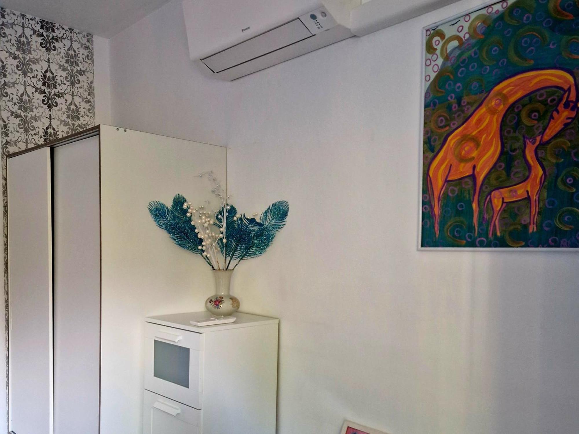 Sagnino Como Lake Apartment Free Parking Exterior foto