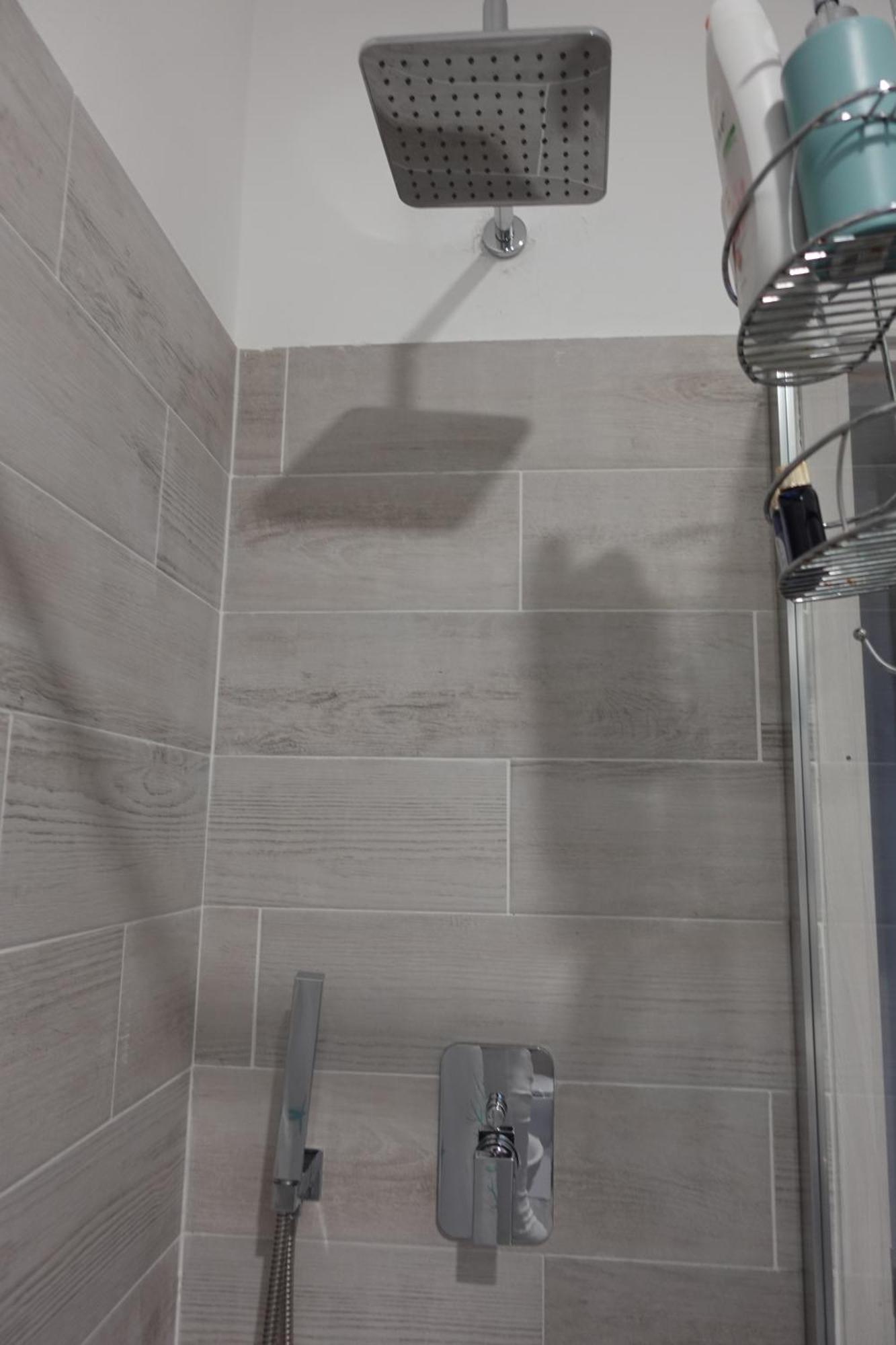 Sagnino Como Lake Apartment Free Parking Exterior foto