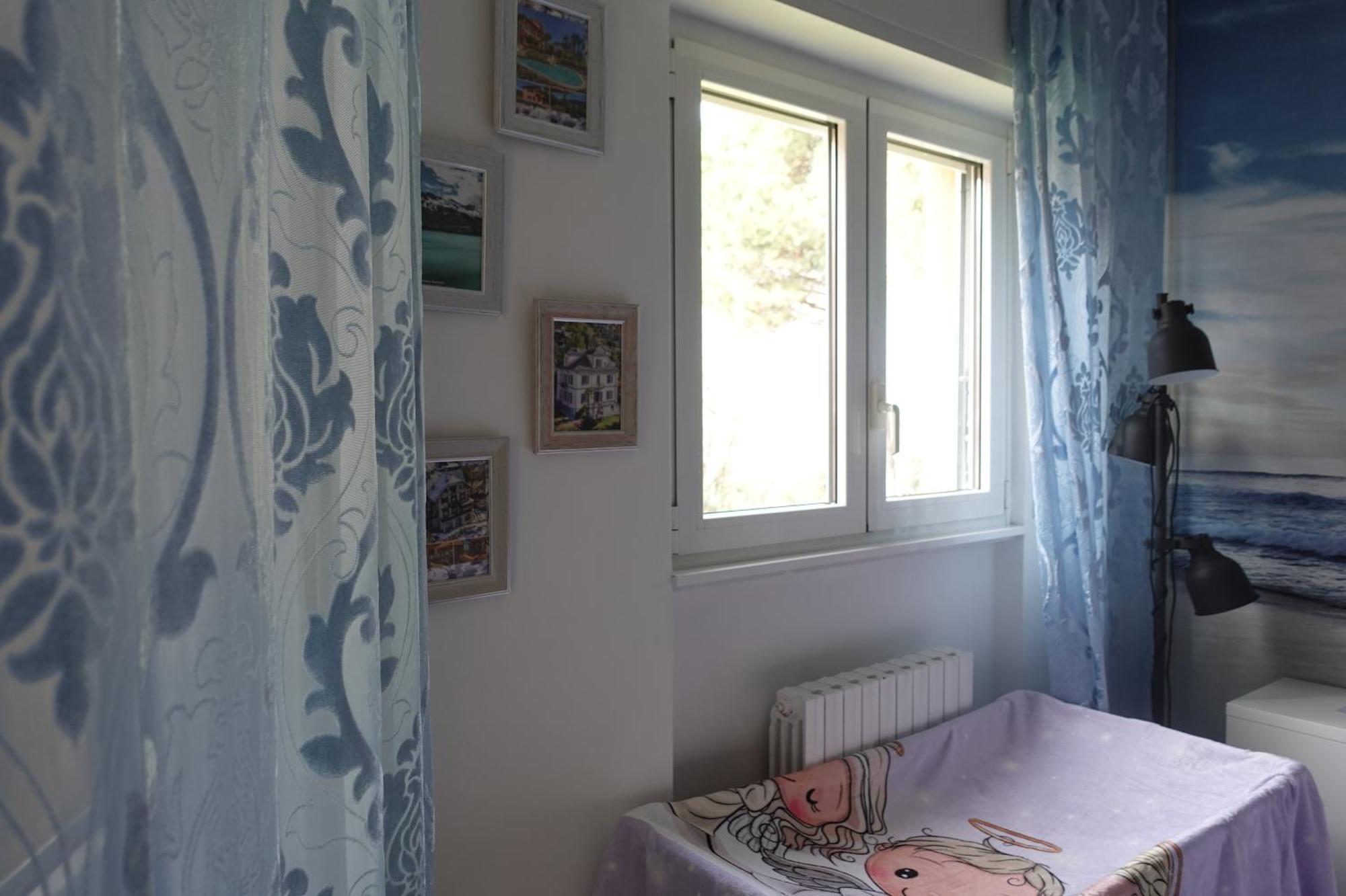 Sagnino Como Lake Apartment Free Parking Exterior foto