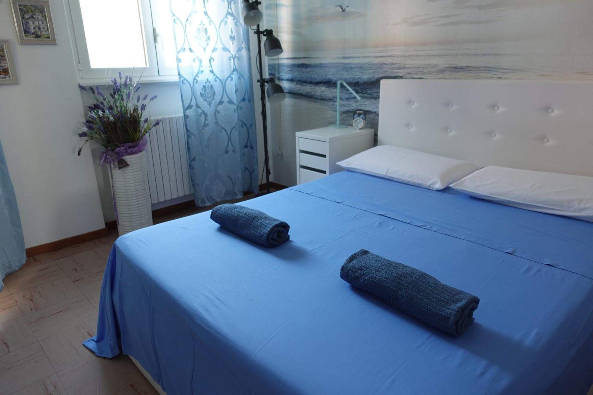 Sagnino Como Lake Apartment Free Parking Exterior foto