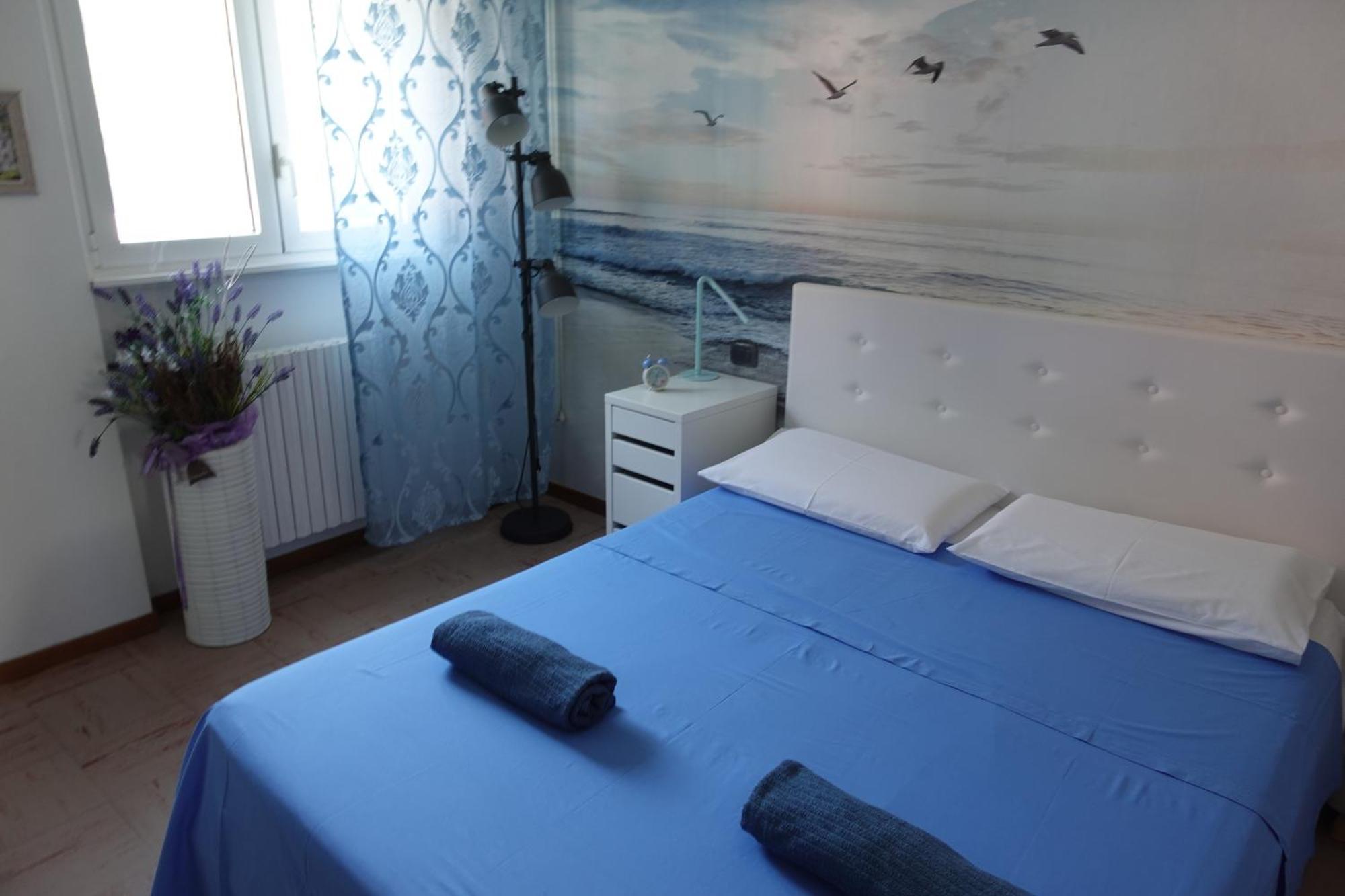 Sagnino Como Lake Apartment Free Parking Exterior foto