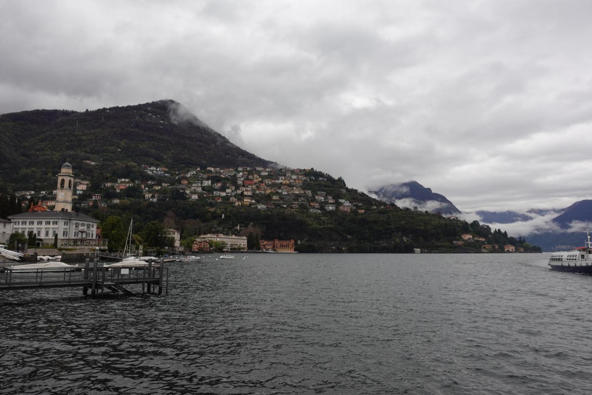 Sagnino Como Lake Apartment Free Parking Exterior foto